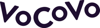 VoCoVo