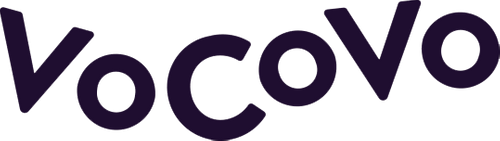 VoCoVo