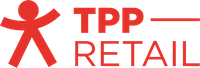 Company name - TPP Retail