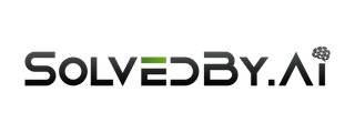 Exhibitor profile image for SolvedBy.Ai