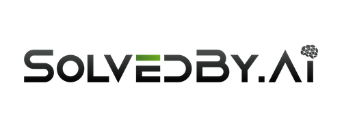 SolvedBy.Ai