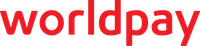 Company name - Worldpay