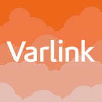 Company name - Varlink