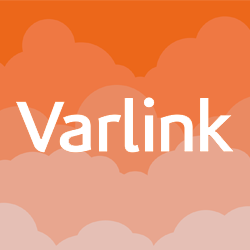 Varlink Ltd