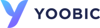 Company name - YOOBIC 