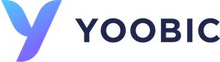 YOOBIC 