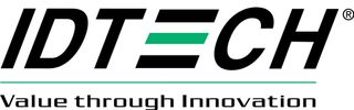 ID Tech