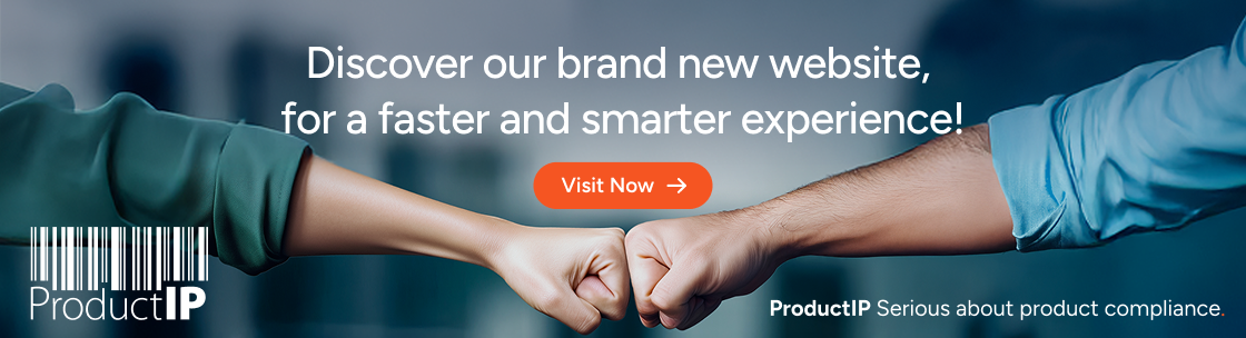 Cover image - ProductIP (UK)