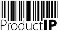 Company name - ProductIP (UK)