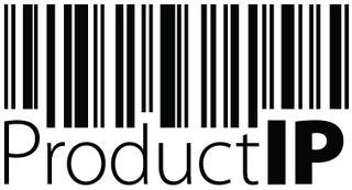 Exhibitor profile image for ProductIP (UK)