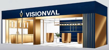 VisionVal