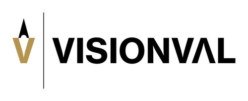 VisionVal