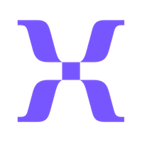 Company name - Mixpanel