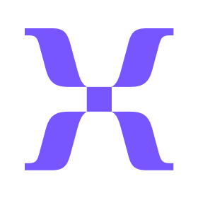 Exhibitor profile image for Mixpanel