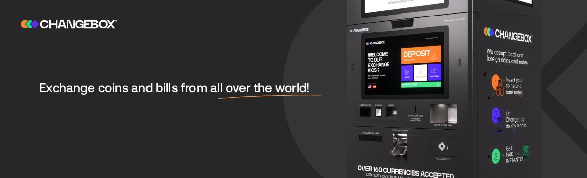 Cover image - Changebox