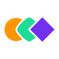 Company name - Changebox