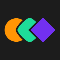 Exhibitor profile image for Changebox