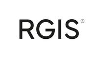 Company name - RGIS Inventory Specialists