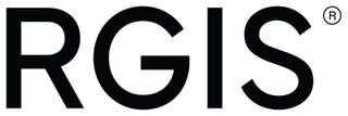 Exhibitor profile image for RGIS Inventory Specialists