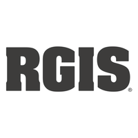 Company name - RGIS / Orridge