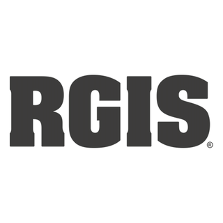 RGIS / Orridge