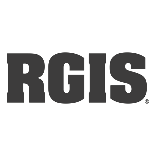 RGIS / Orridge
