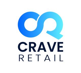 Crave Retail