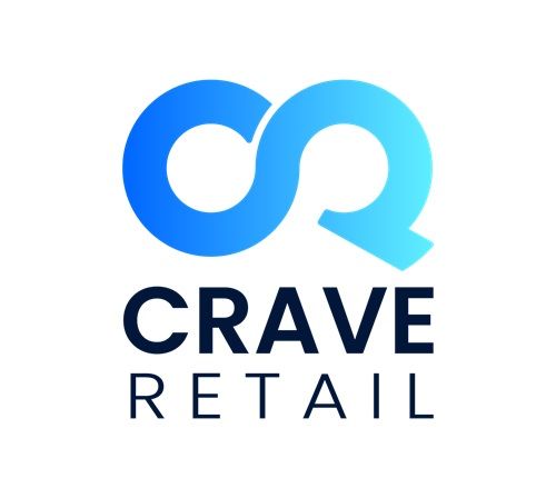 Crave Retail