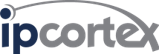 Company name - IP Cortex