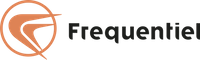 Company name - Frequentiel