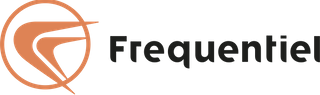 Frequentiel
