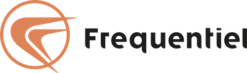Frequentiel