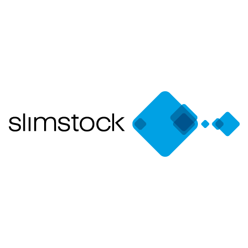 Slimstock Ltd