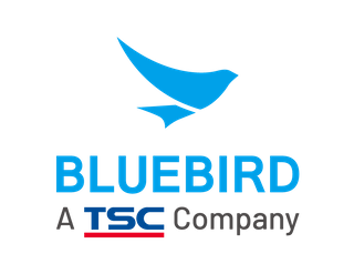 Bluebird