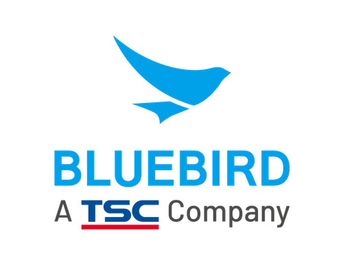 Bluebird