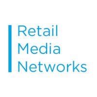 Company name - Aura Futures