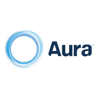 Exhibitor profile image for Aura Futures