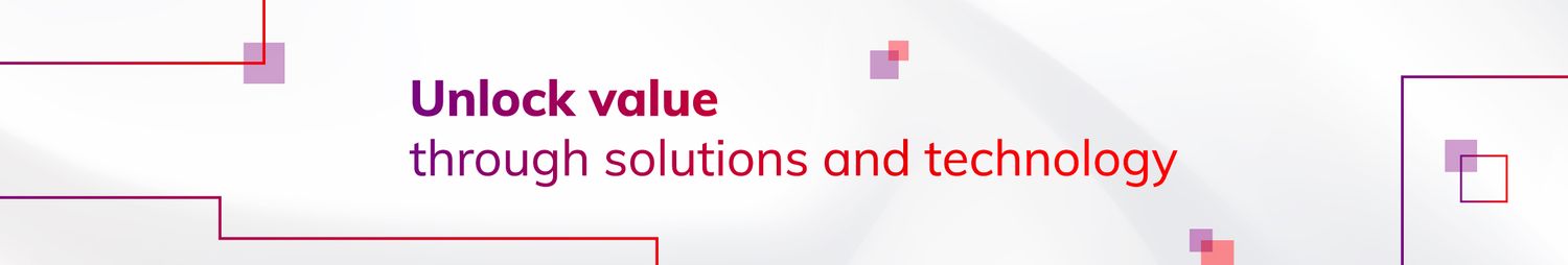 Cover image - NashTech