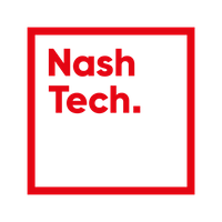 Company name - NashTech