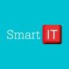 Company name - Smart Information Technologies