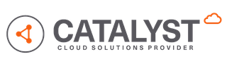 Catalyst Cloud