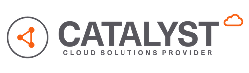 Catalyst Cloud