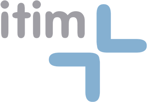 Itim Group