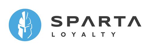 Sparta Loyalty