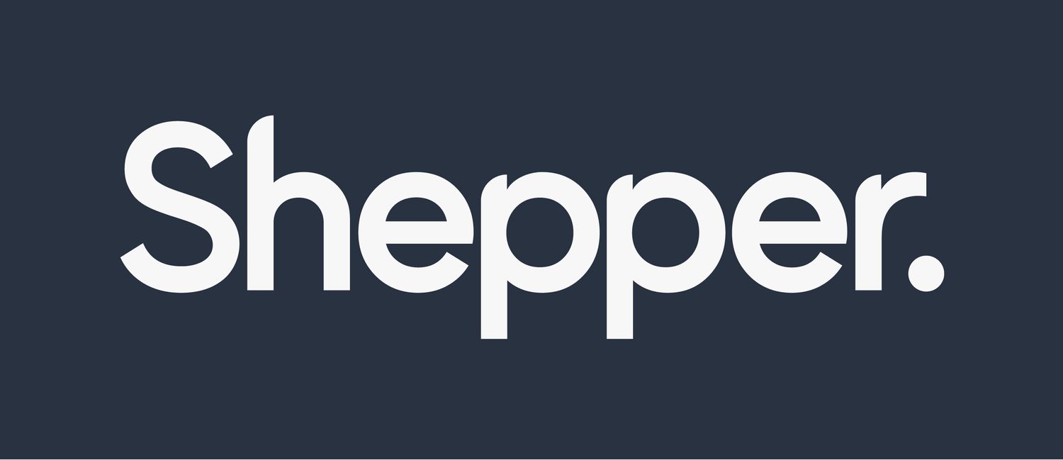 Shepper 