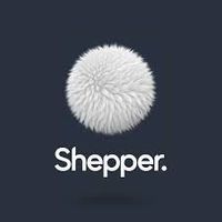 Company name - Shepper 