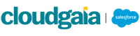 Company name - CLOUDGAIA