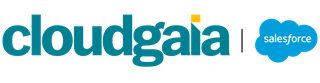 Exhibitor profile image for CLOUDGAIA