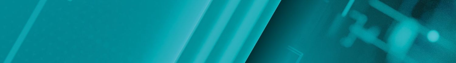 Cover image - ESET Software UK