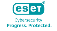 Company name - ESET Software UK